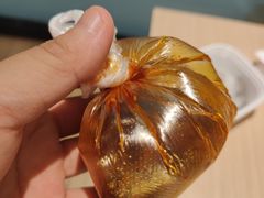 酱汁-大头卤菜(港澳店)