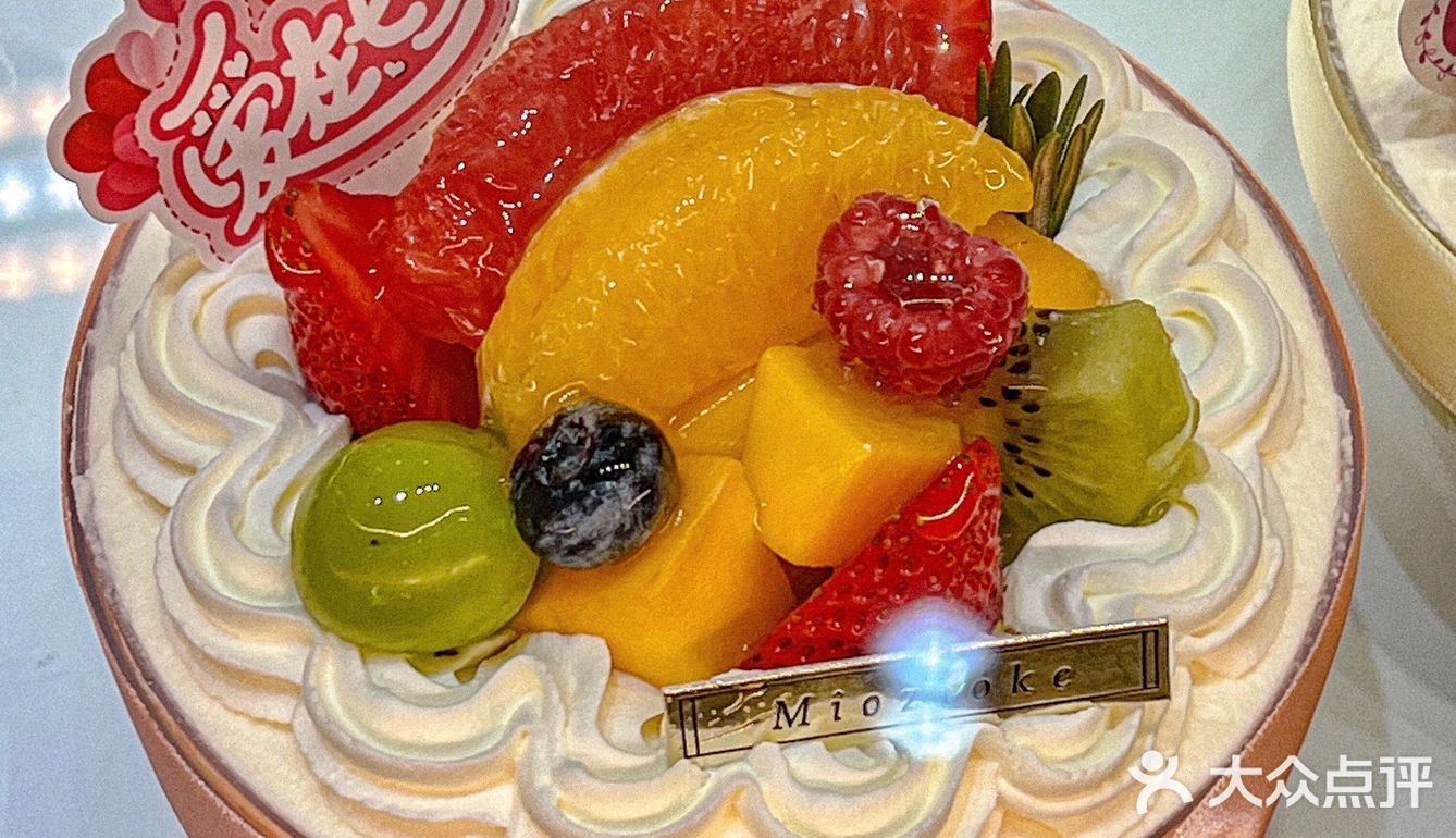 七夕你还在买花吗⁉️来新街口买鲜花蛋糕准没错🎂