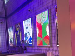 -移动谜城·大笨象密室逃脱(五棵松店)