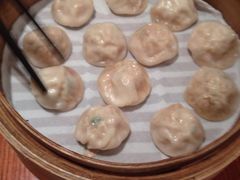 iphone_upload_pic-鼎泰丰(新港中心店)