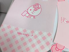 -喜茶(广州滨江宏岸店)
