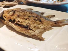 -黄但记老店·陈村粉食府