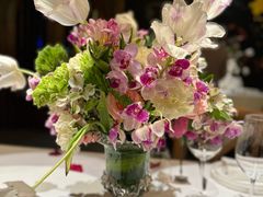 -Le Bistrot de Racine