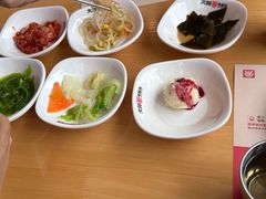 -大田牛尾汤(幸福河市场店)