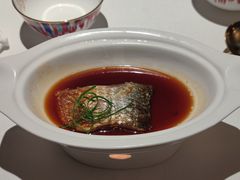 -广舟(千禧店)