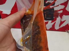 -丁家坡洋芋·观音桥好吃街A区(全国总店)