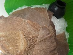 -九鼎轩火锅大排挡