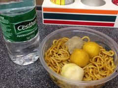-7-ELEVEn(缤果空间店)