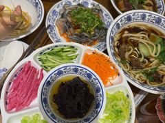 -咂摸(南锣鼓巷店)