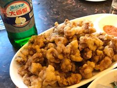 -张包铺(道外店)