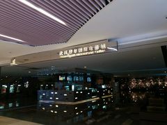-武商摩尔影城(国广IMAX激光店)