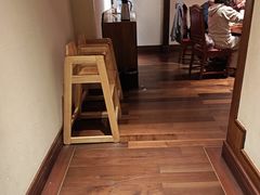 -東大方(湖州白鹭迎店)