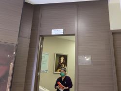 -上海漾颜医疗美容