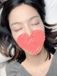 -MIVI·纹眉半永久野生眉
