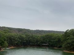 -红花湖景区
