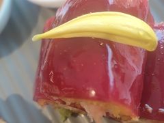 -点都德(广州白云山景区南门店)