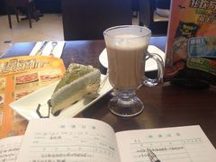 iphone_upload_pic-必胜客(上海新南方商城PH店)