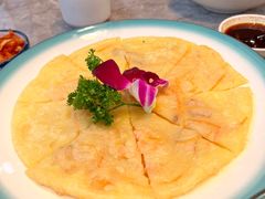 -屋里家延边朝鲜族冷面(梅林3店)