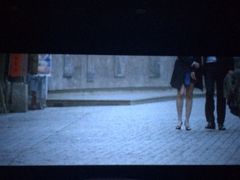 -南宁时代电影大世界(CGS激光中国巨幕)