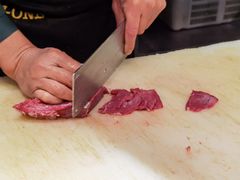 -V-ONE西雅图海鲜自助餐厅(仓山万达广场店)