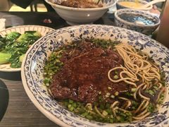 -阿大排档(长春这有山店)