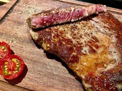-MEAT MATE 鲜食肉铺(凤凰汇·里巷店)