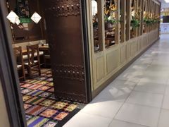 -云海肴云南菜·蒸汽石锅鱼(北京良乡华冠店)