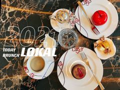 -上海静安香格里拉大酒店