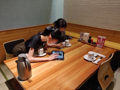 -酒吞(七宝领展广场店)