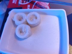 -季季红火锅(动壹店)