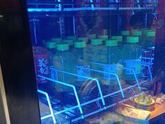 -赵美丽·重庆社区火锅·直营店(火车东站·中豪国际店)