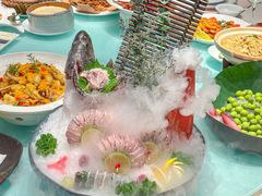-湖锦酒楼·旗舰店(三阳总店)