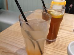 -米泰芒·东南亚料理(体育西店)