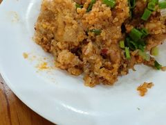 -白家高记肥肠粉(总店)
