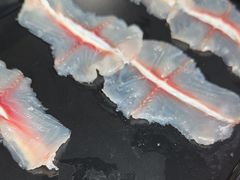 -京门活鱼馆·鱼火锅(百子湾（原红庙）店)