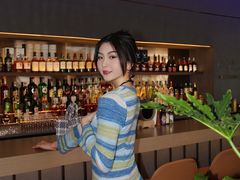 -慕境Moment Space·Fresh(33小镇店)