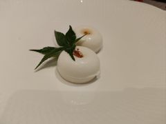 -龙井御庄·精致江南菜(龙井店)