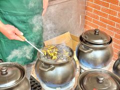 -金百门·顺德海鲜酒家(陈村店)