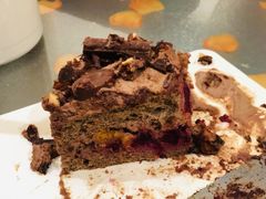 -EnergyCake蛋糕理想国