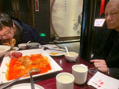 -松鹤楼(山塘街店)