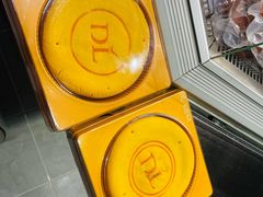 -胖东来生活广场(健康路店)