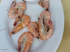 -吉莲利苑海鲜酒家(珠海拱北29年老字号店)