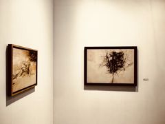 -香港会议展览中心演讲厅