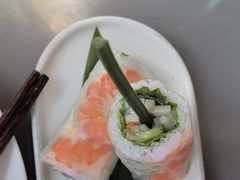 -SUSU·苏苏(四合院创始店)