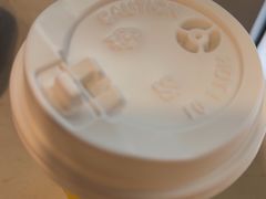 -真功夫(凯美大厦店)