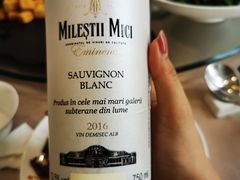 -食神鱼头佛跳墙(百子湾旗舰店)