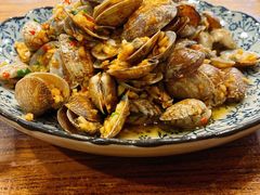 -虾小龙老长沙龙虾馆(坡子街店)