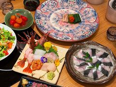 -然锅料理