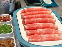 -1718海鲜姿造(苏宁宴请臻选店)