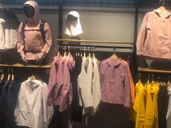 -KAILAS凯乐石(砂之船奥特莱斯店)